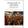 Recuperando la radicalidad
