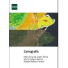 copy of Cartografía