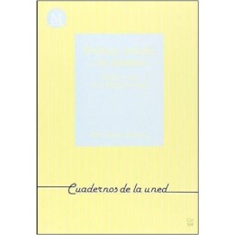 Perífrasis verbales con infinitivo (valores y usos en la lengua hablada)
