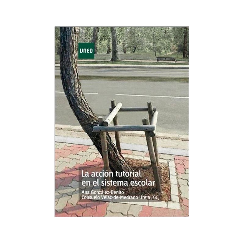 La acción tutorial en el sistema escolar
