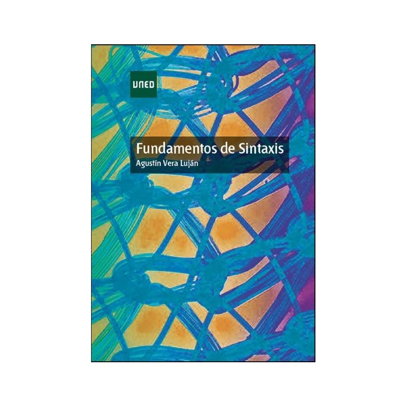 Fundamentos de sintaxis