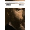 La ética protestante y el espíritu del capitalismo