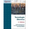 Tecnología eléctrica