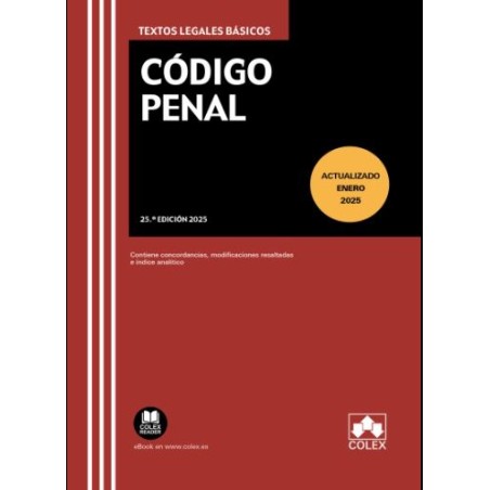 Código penal