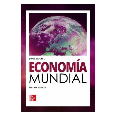 Economía mundial