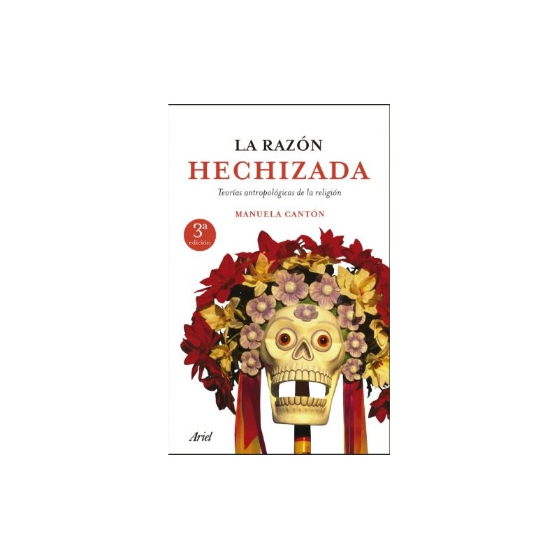 La razón hechizada