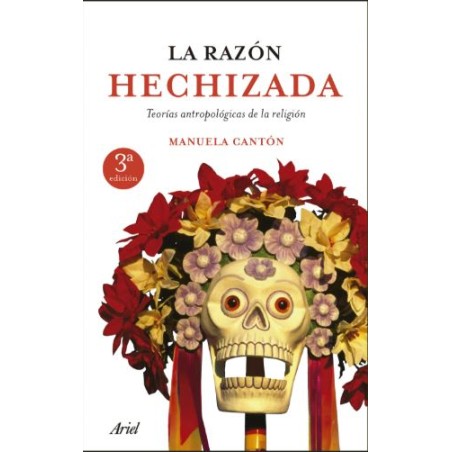 La razón hechizada