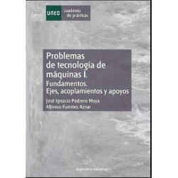 Problemas de tecnología de...