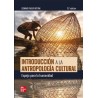 Introducción a la antropología cultural. Espejo de la humanidad