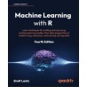 Machine learning with R