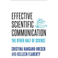 Effective scientific...