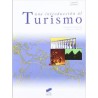 Una introducción al turismo