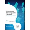 Sociolingüística cognitiva. Proposiciones, escolios y debates﻿