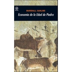 Economía de la edad de piedra