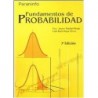 Fundamentos de probabilidad