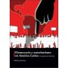 Democracia y autoritarismo en América Latina