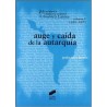 Auge y caída de la autarquía. Historia contemporánea de América latina 1950-1980