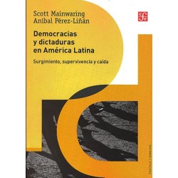 Democracia y dictaduras en...