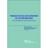 Trabajo social en escenarios de vulnerabilidad