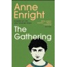 The gathering