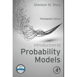Introduction to probability...