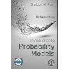 Introduction to probability models