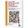 Dirección de los recursos humanos en la empresa