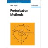Perturbation methods