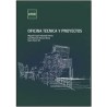 Oficina técnica y proyectos