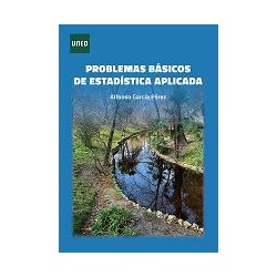 Problemas básicos de...