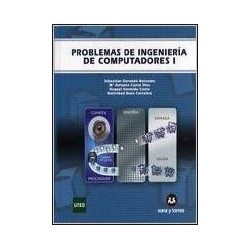 Problemas de ingeniería de computadores I