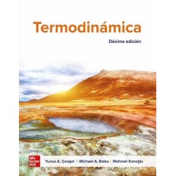 Termodinámica
