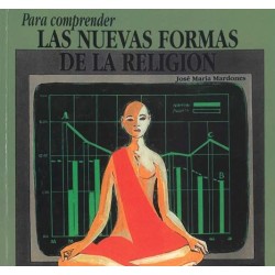 Para comprender las nuevas...