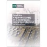 Estadística e informática (SPSS) en la investigación descriptiva e inferencial
