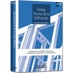 Código técnico de la...