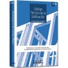 Código técnico de la edificación