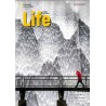 Life Advanced student's book