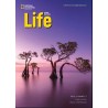 Life Upper intermediate student's book