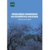 Problemas avanzados de estadística aplicada