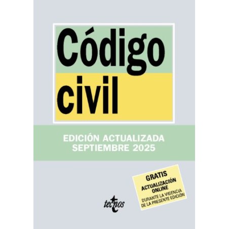Código civil