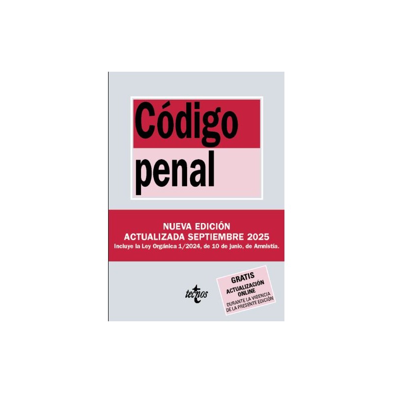 Código penal