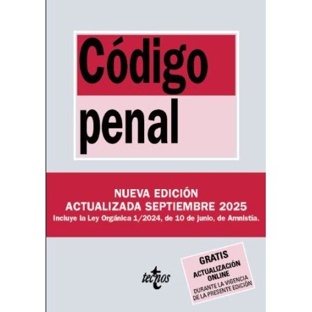 Código penal