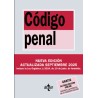 Código penal
