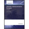 Derecho administrativo europeo