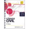 Código civil. Leyitbe