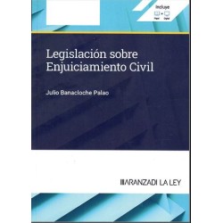 Legislación sobre...