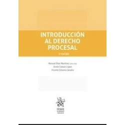 Introducción al derecho...
