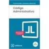 Código administrativo