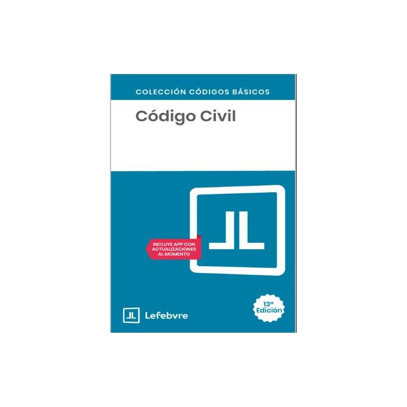Código civil