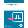 Código civil